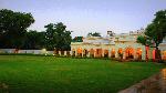 Hotel Harsh Ananda
